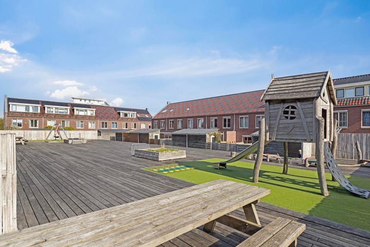 Foto 20 van Algarve 35