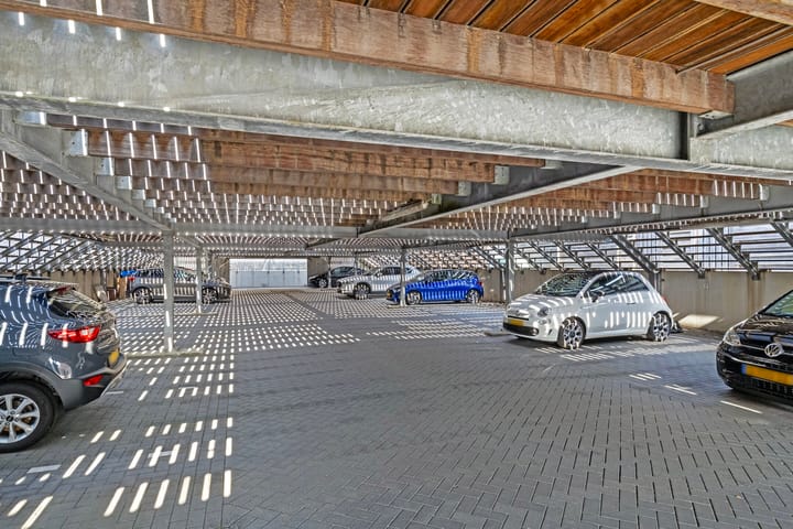 Foto 21 van Algarve 35