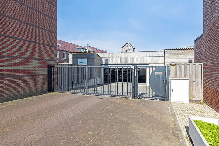 Foto 22 van Algarve 35