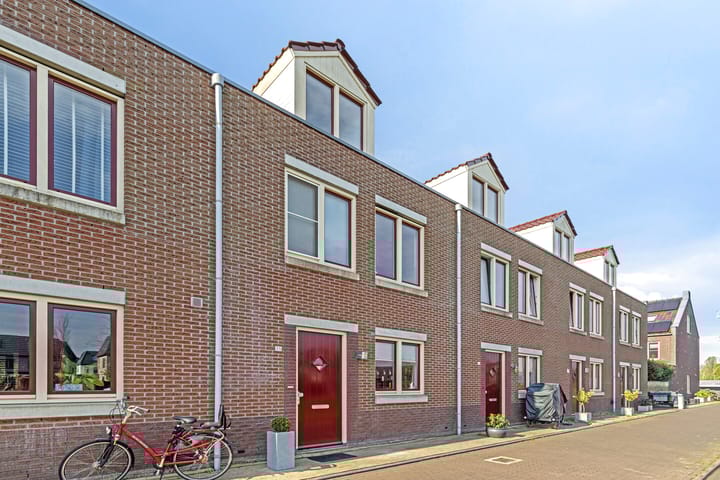 Foto 23 van Algarve 35