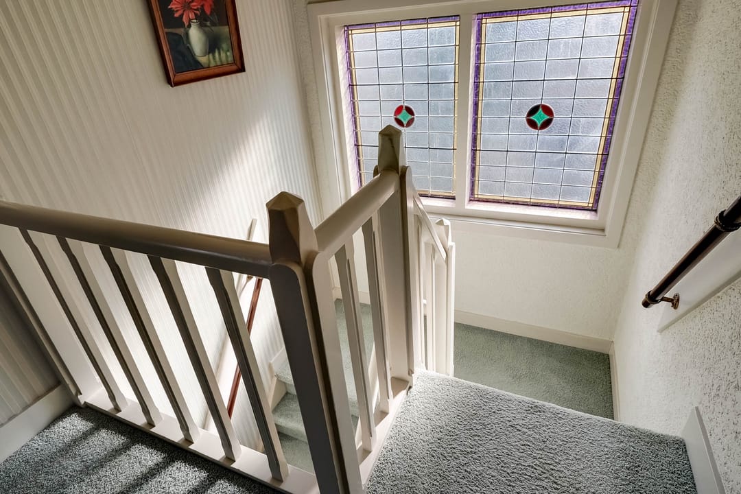 Foto 32 van Spanbroekerweg 137