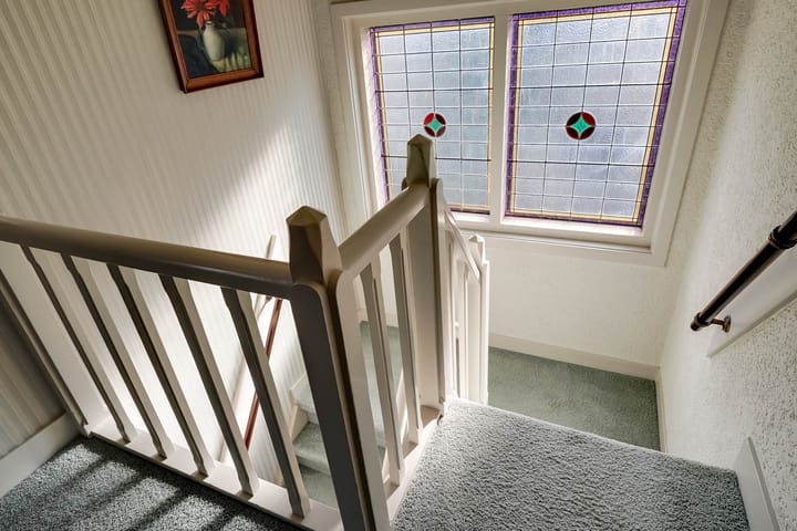 Foto 32 van Spanbroekerweg 137