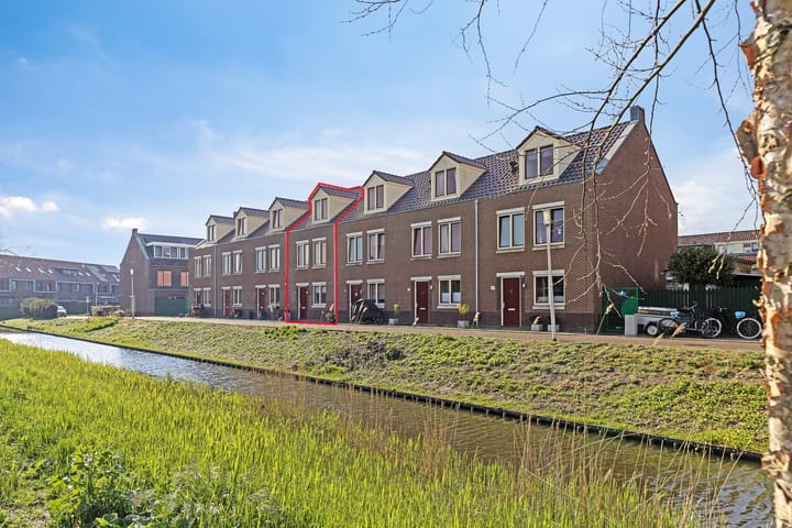 Foto 24 van Algarve 35