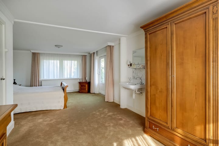 Foto 33 van Spanbroekerweg 137