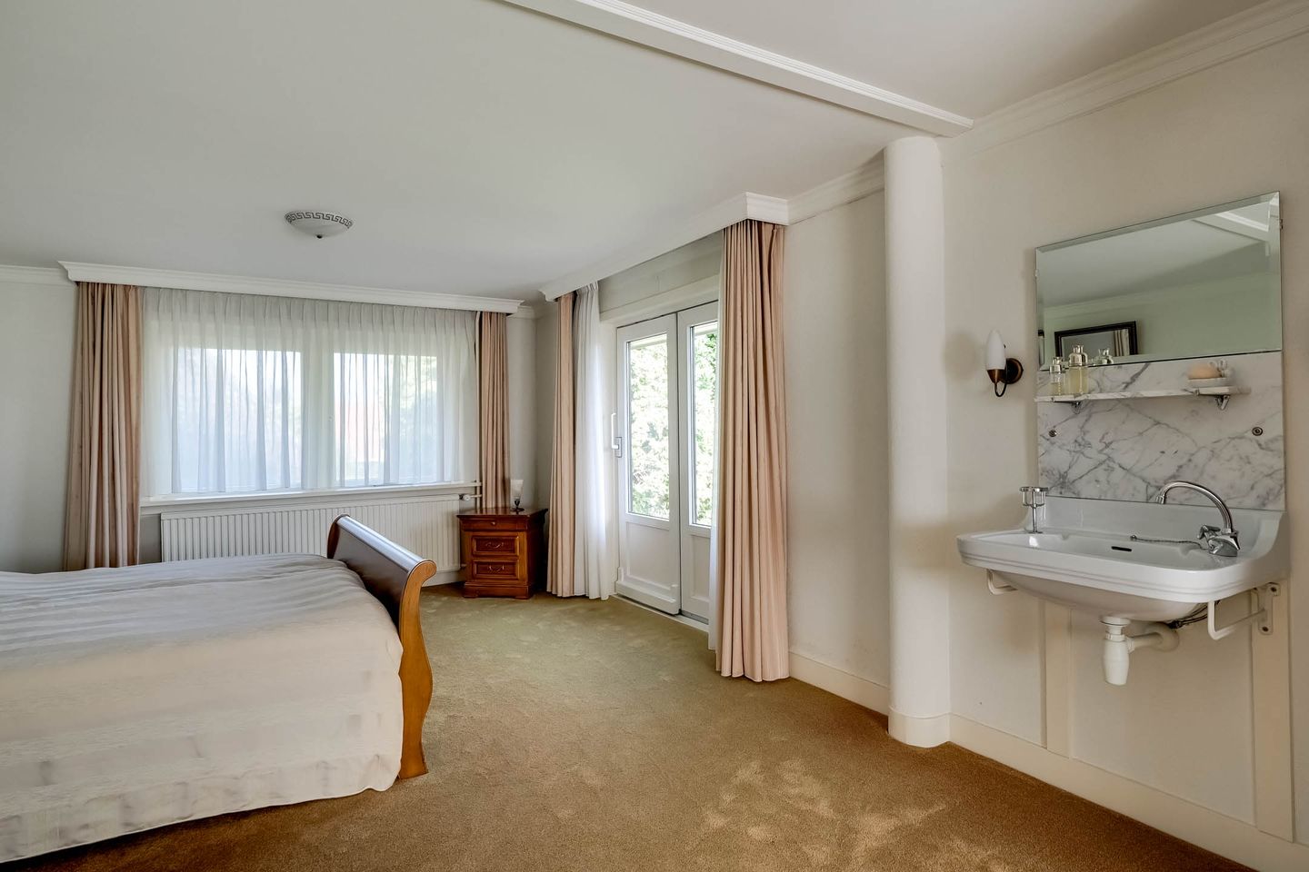 Foto 34 van Spanbroekerweg 137