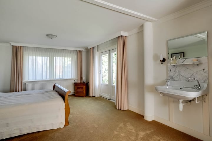 Foto 34 van Spanbroekerweg 137