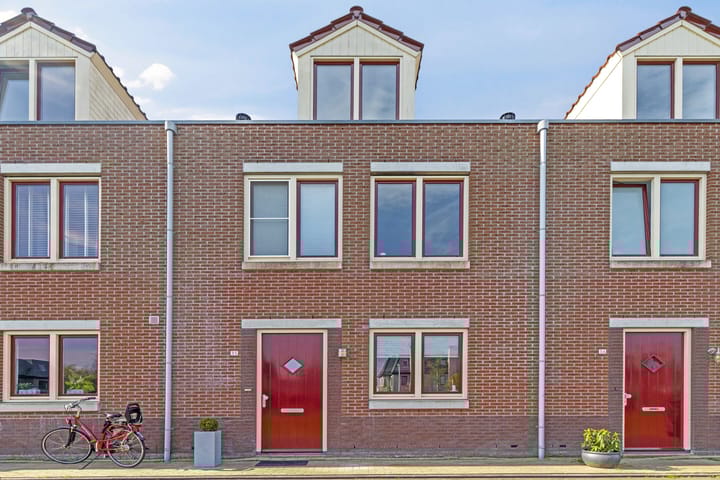 Foto 25 van Algarve 35