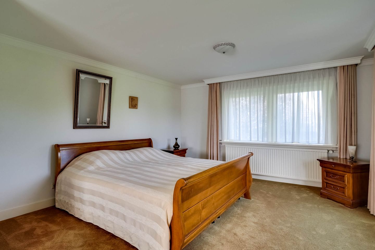 Foto 35 van Spanbroekerweg 137