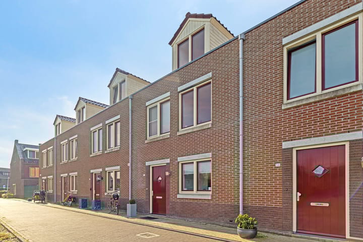 Foto 26 van Algarve 35