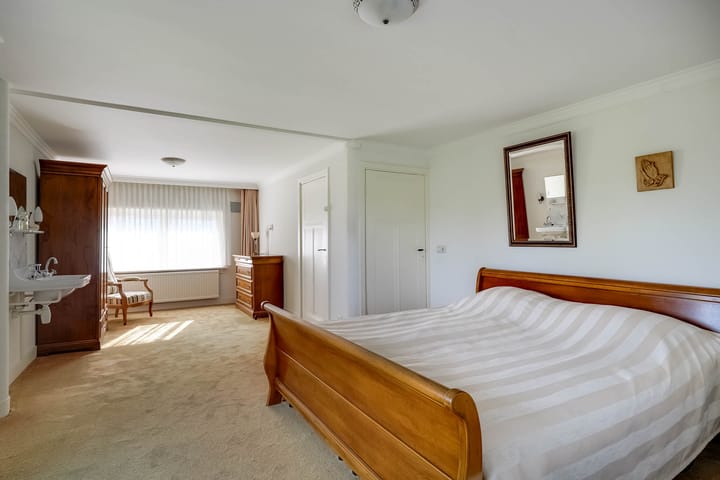 Foto 36 van Spanbroekerweg 137