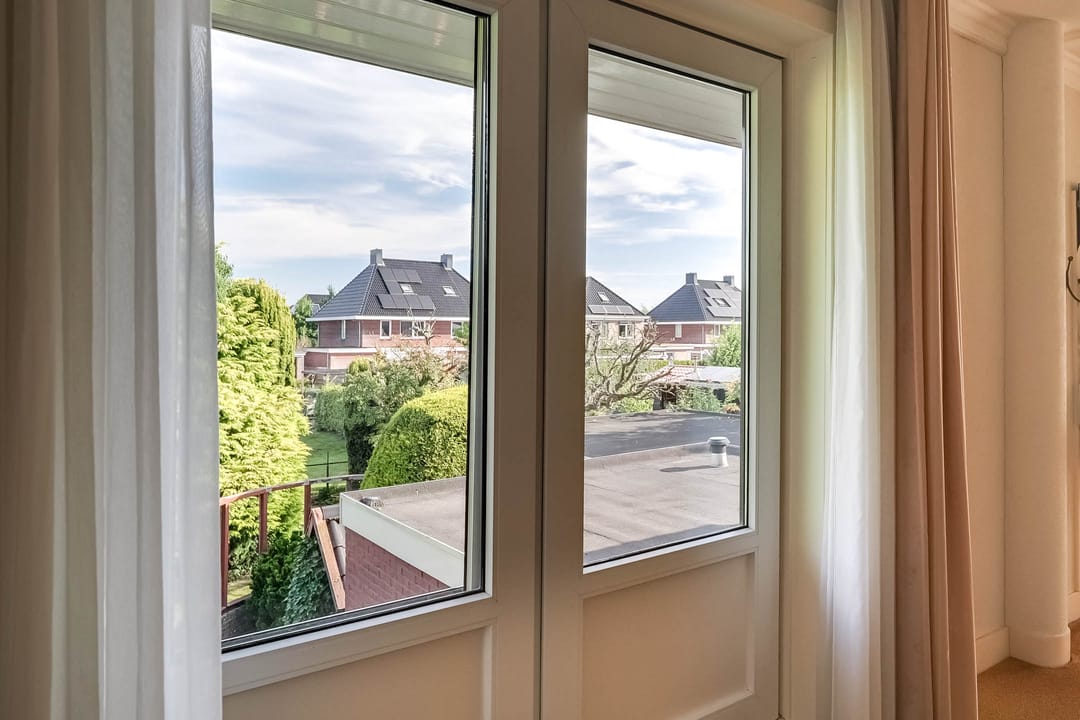 Foto 37 van Spanbroekerweg 137