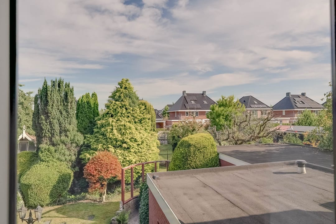 Foto 38 van Spanbroekerweg 137