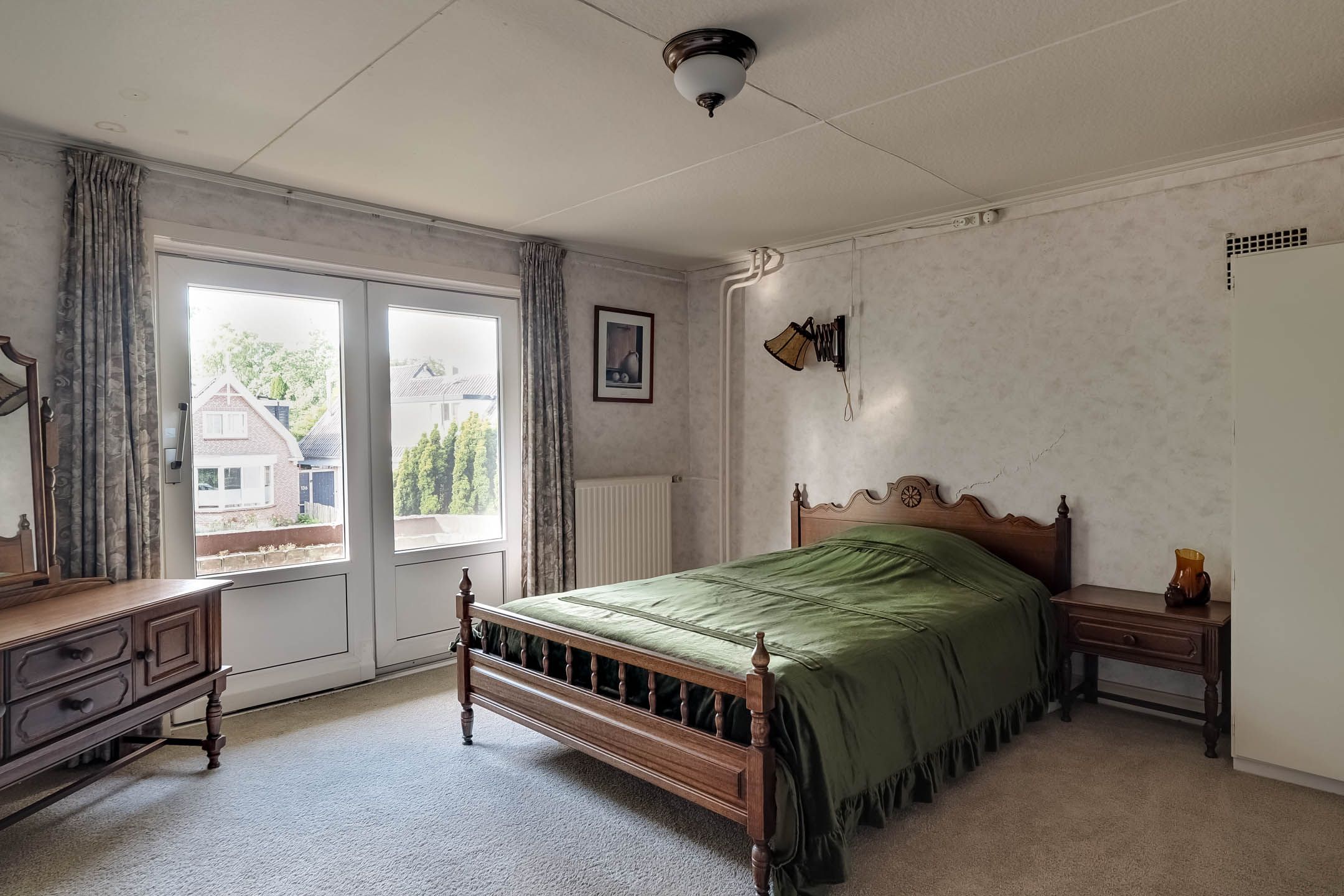 Foto 39 van Spanbroekerweg 137