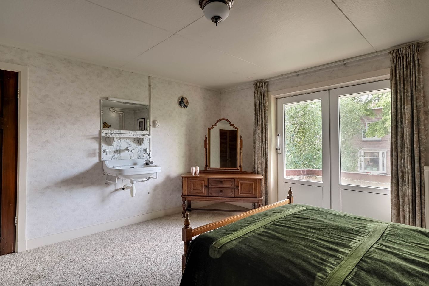 Foto 40 van Spanbroekerweg 137