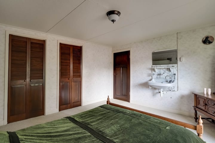 Foto 41 van Spanbroekerweg 137