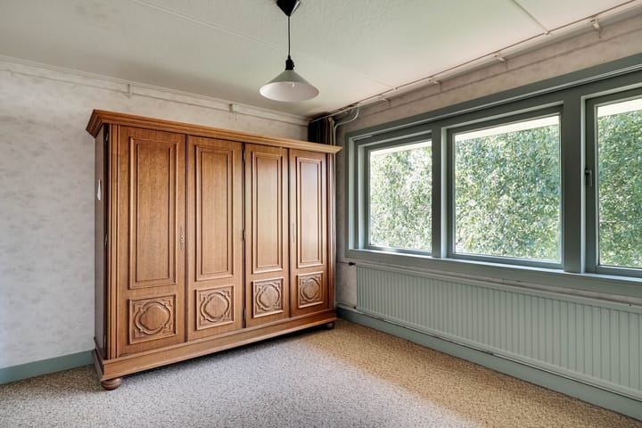 Foto 42 van Spanbroekerweg 137