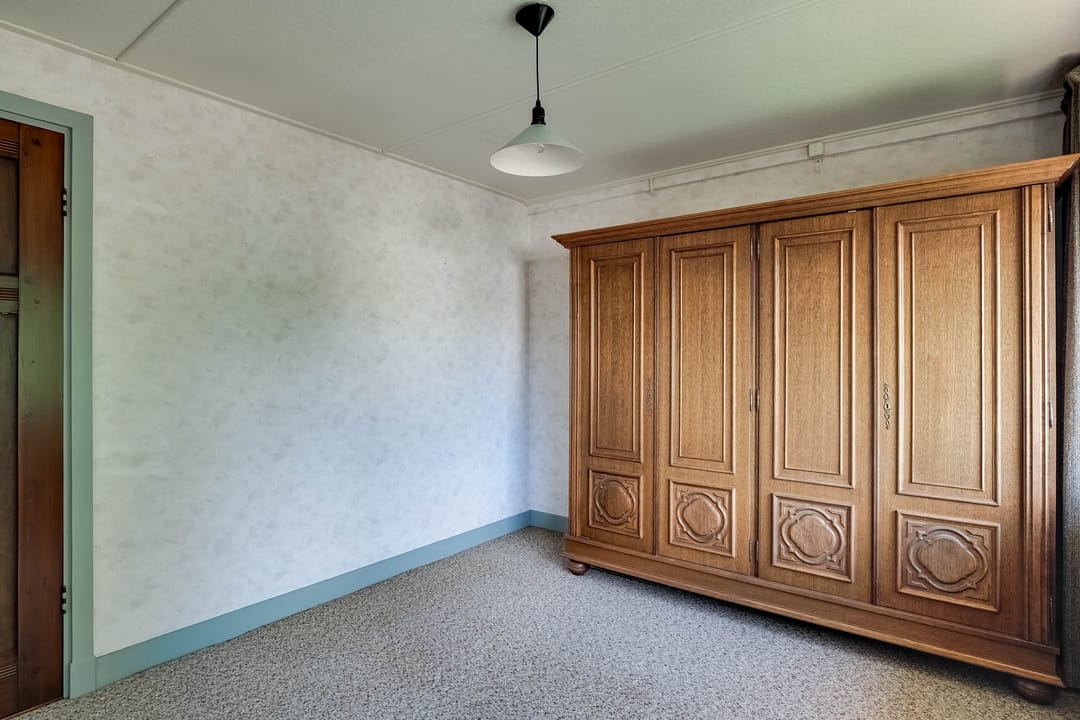 Foto 43 van Spanbroekerweg 137