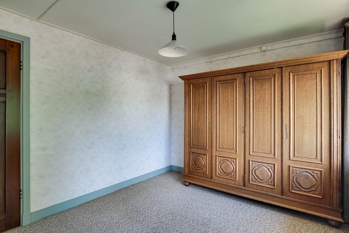 Foto 43 van Spanbroekerweg 137