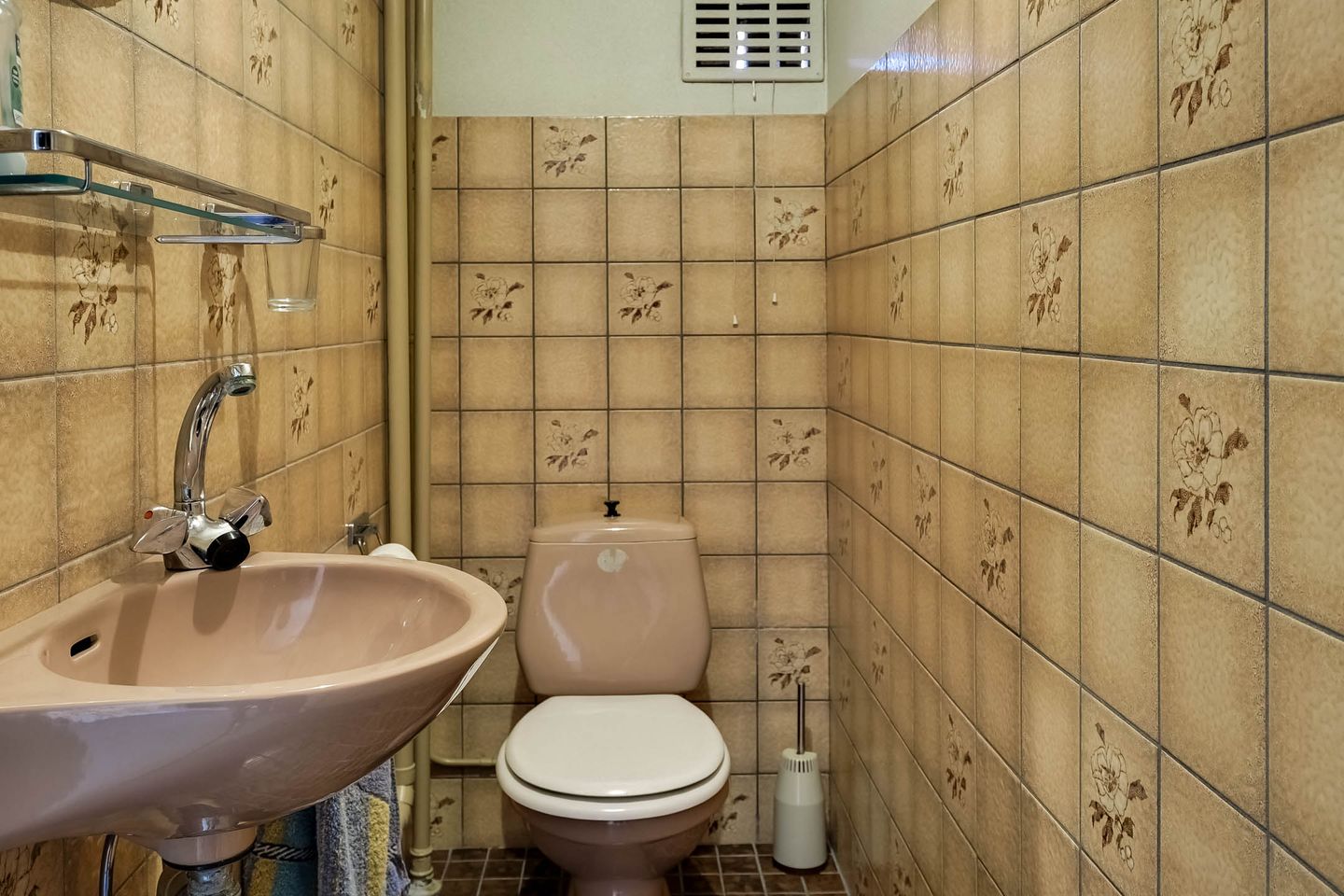 Foto 44 van Spanbroekerweg 137