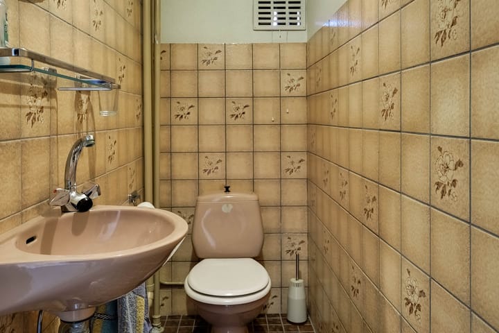 Foto 44 van Spanbroekerweg 137