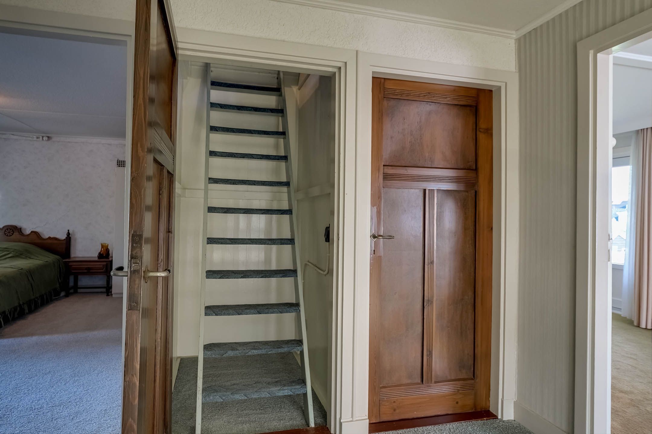 Foto 45 van Spanbroekerweg 137