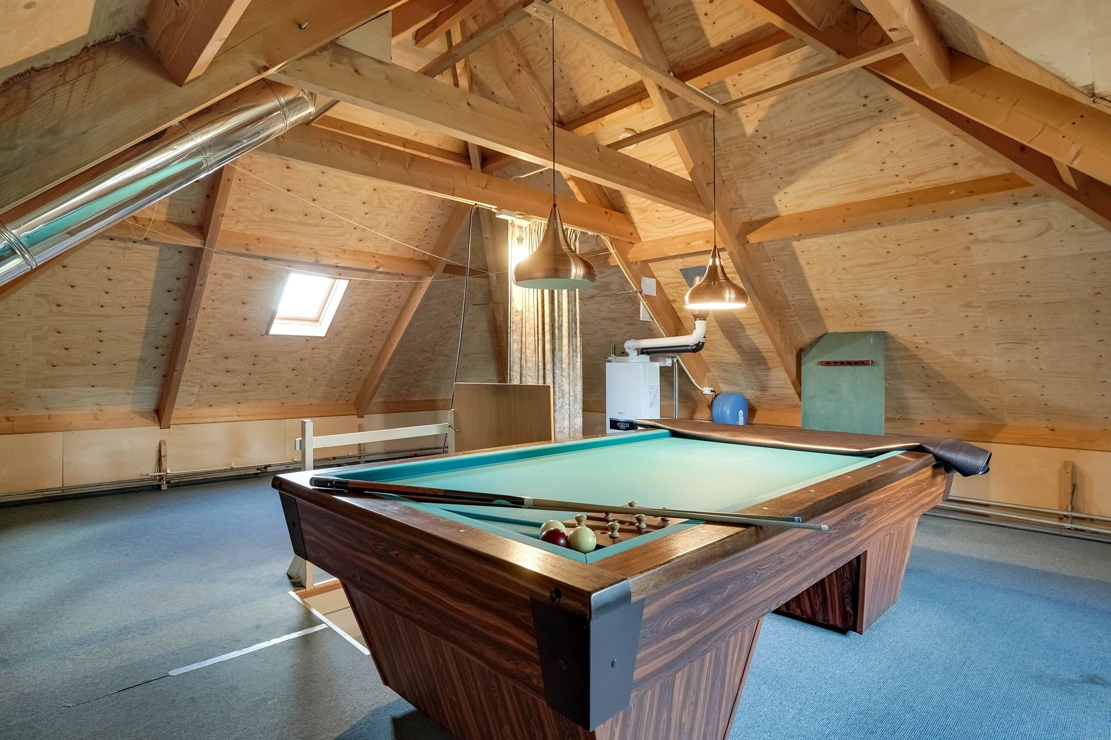 Foto 48 van Spanbroekerweg 137