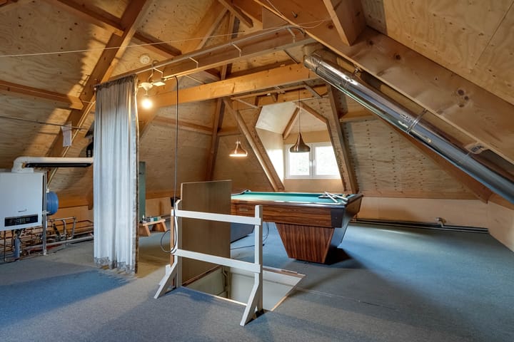 Foto 49 van Spanbroekerweg 137