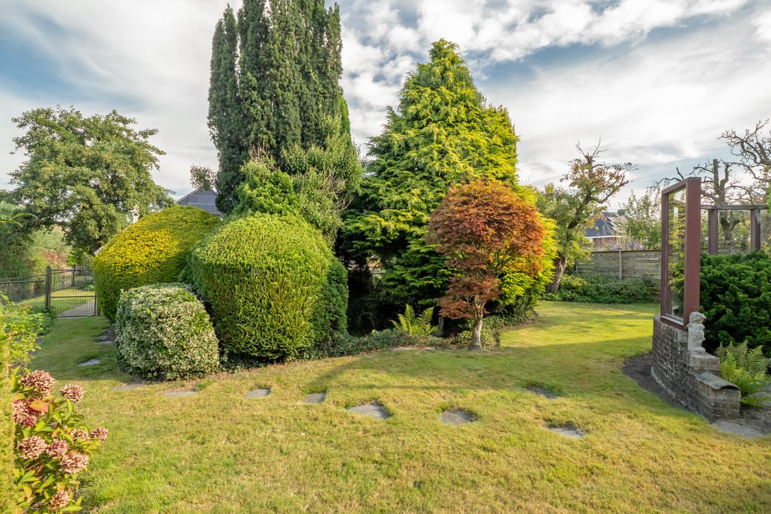 Foto 52 van Spanbroekerweg 137