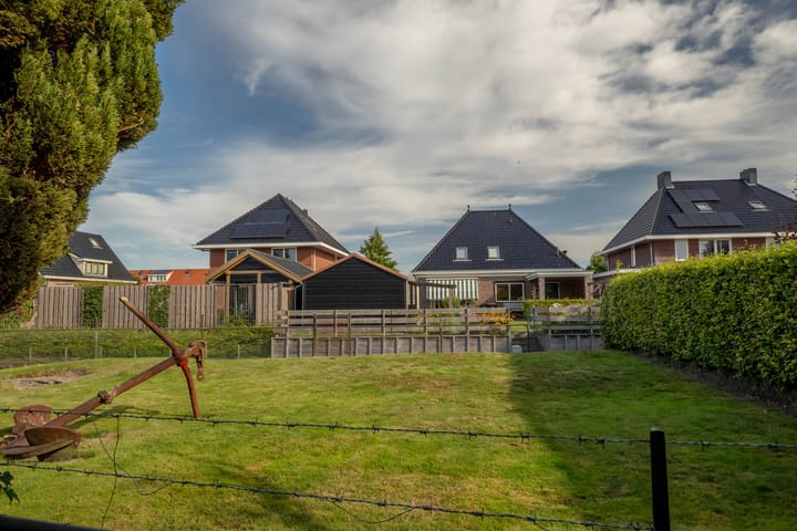 Foto 53 van Spanbroekerweg 137