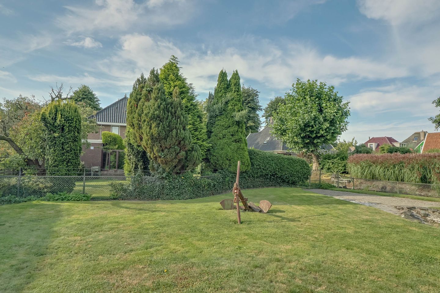 Foto 55 van Spanbroekerweg 137