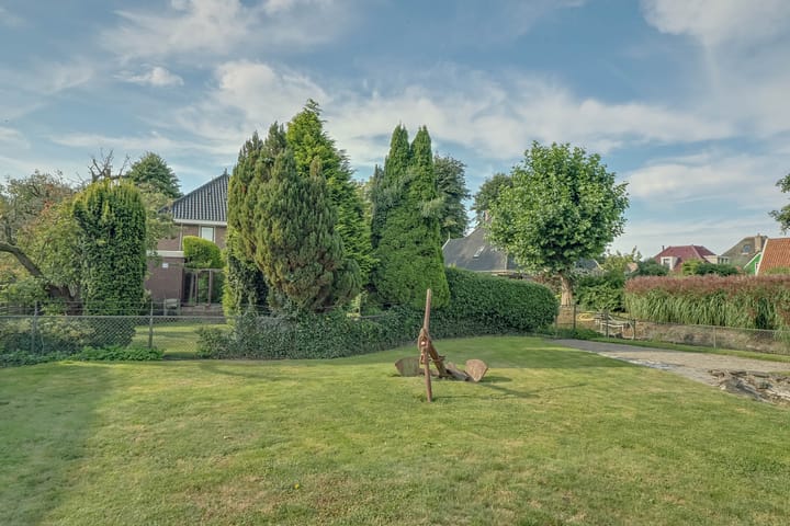 Foto 55 van Spanbroekerweg 137