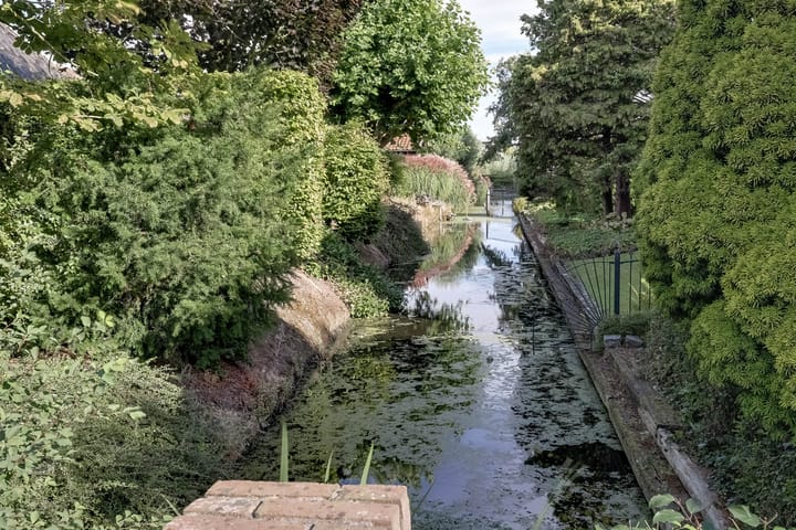 Foto 56 van Spanbroekerweg 137