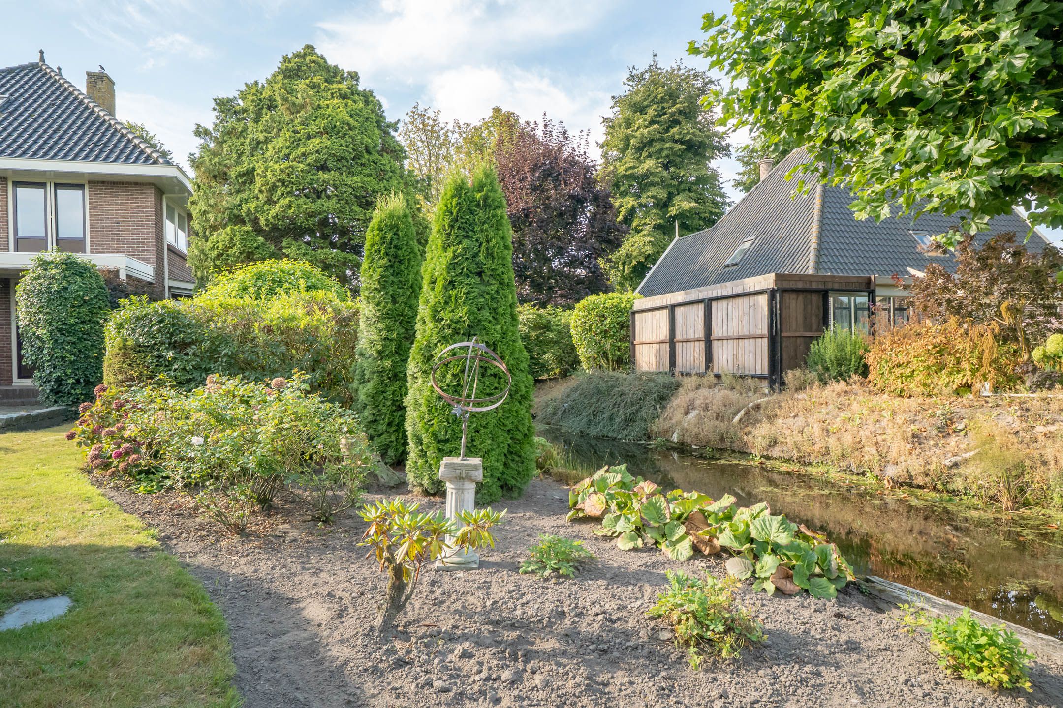 Foto 57 van Spanbroekerweg 137