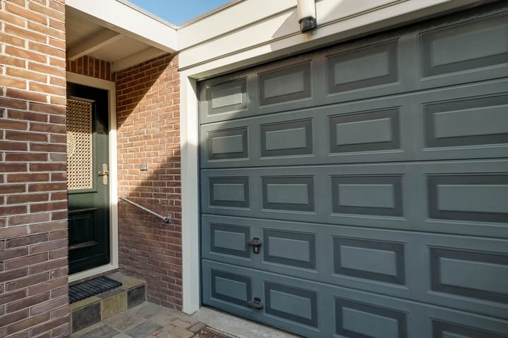 Foto 58 van Spanbroekerweg 137