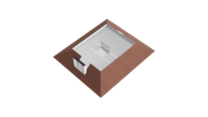 Foto 69 van Spanbroekerweg 137