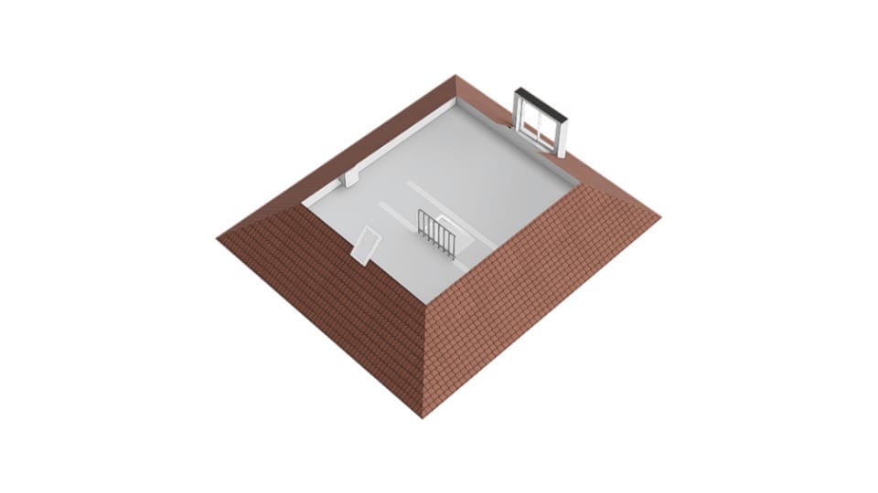 Foto 70 van Spanbroekerweg 137