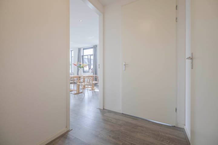 Foto 7 van Velperweg 19-301