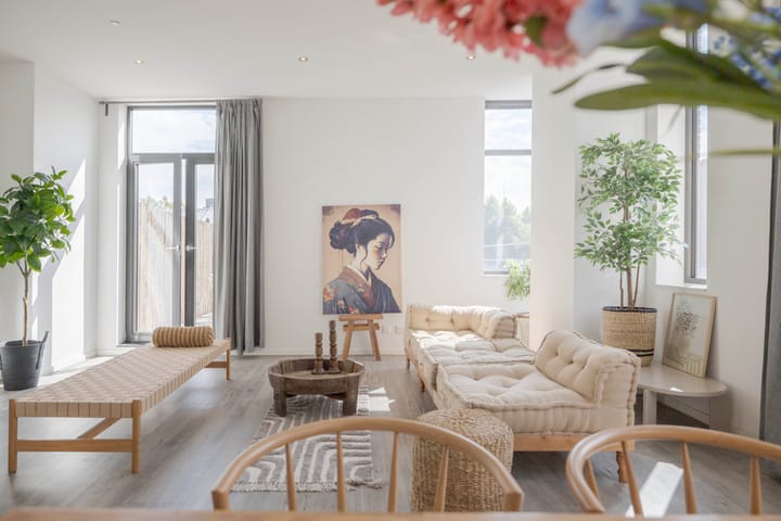 Foto 12 van Velperweg 19-301