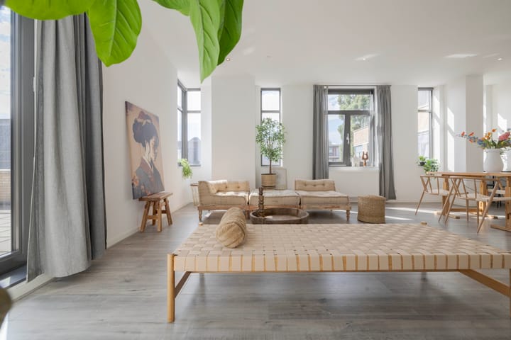 Foto 14 van Velperweg 19-301