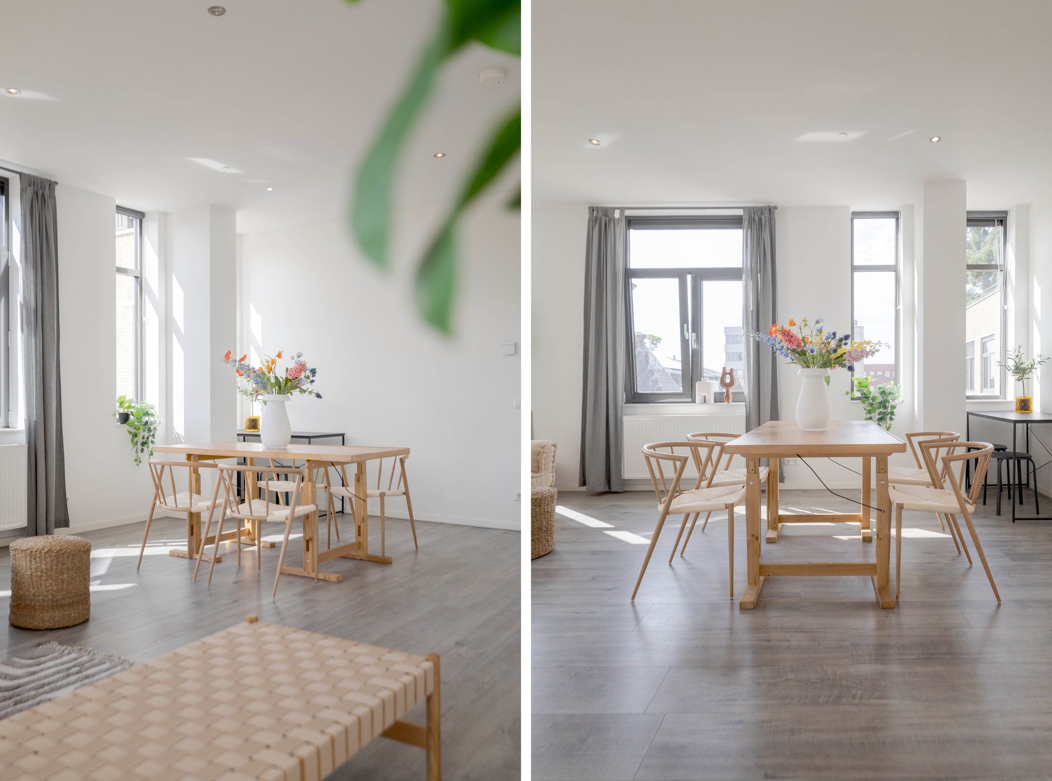 Foto 15 van Velperweg 19-301