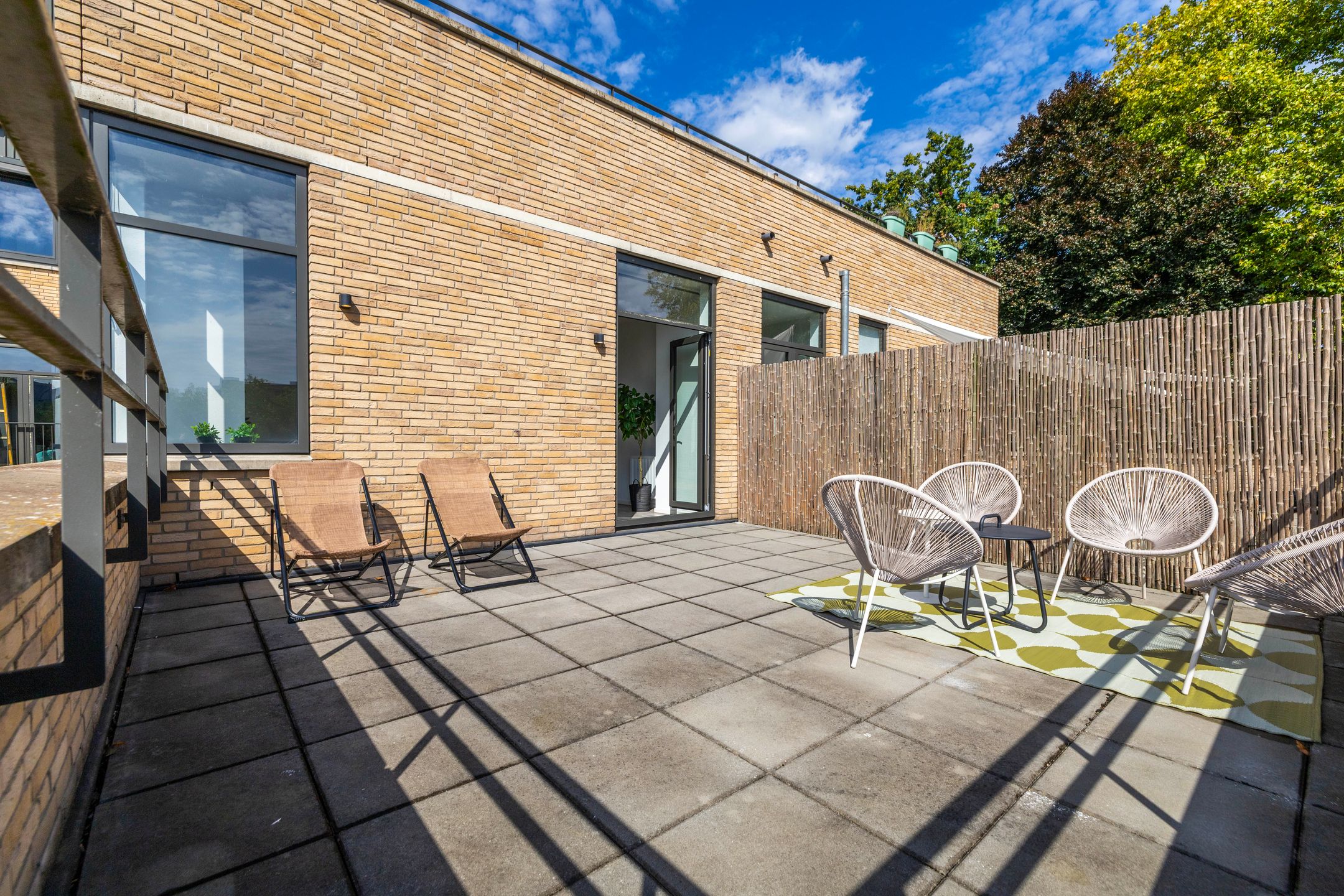 Foto 18 van Velperweg 19-301