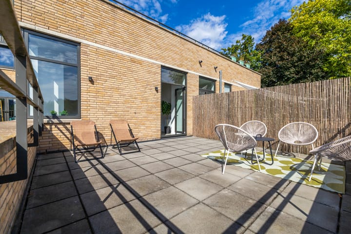 Foto 18 van Velperweg 19-301