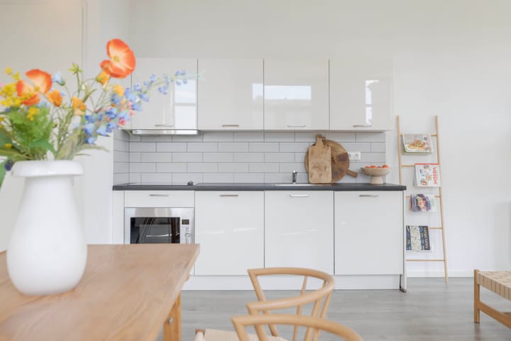 Foto 20 van Velperweg 19-301