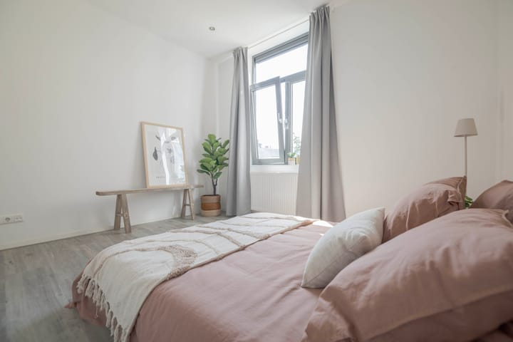 Foto 22 van Velperweg 19-301