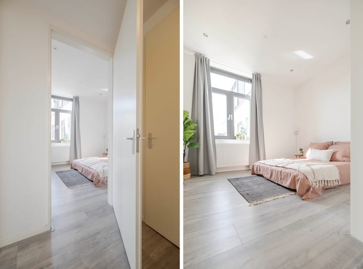 Foto 23 van Velperweg 19-301