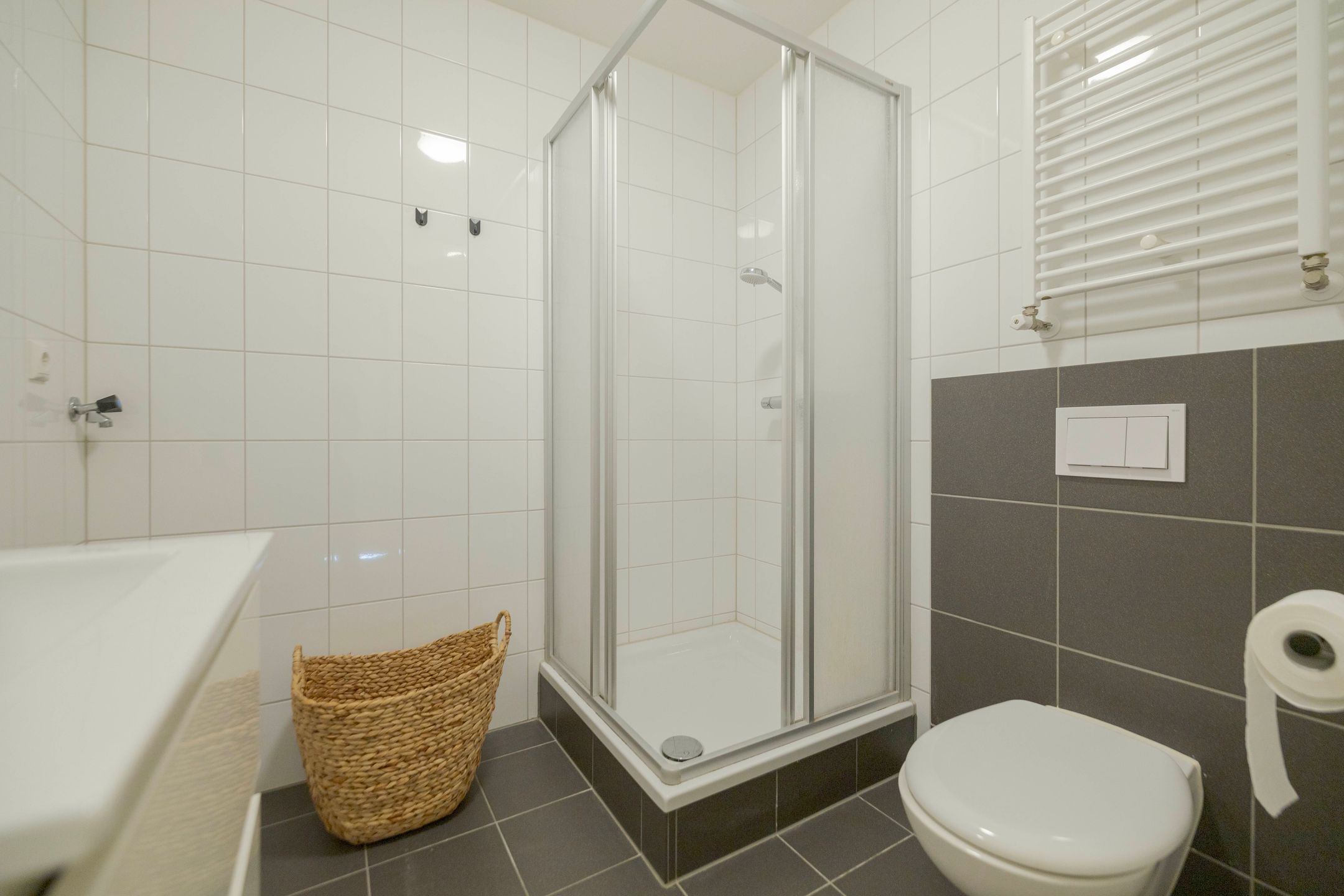 Foto 24 van Velperweg 19-301