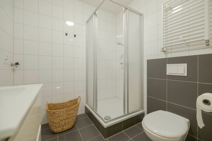 Foto 24 van Velperweg 19-301