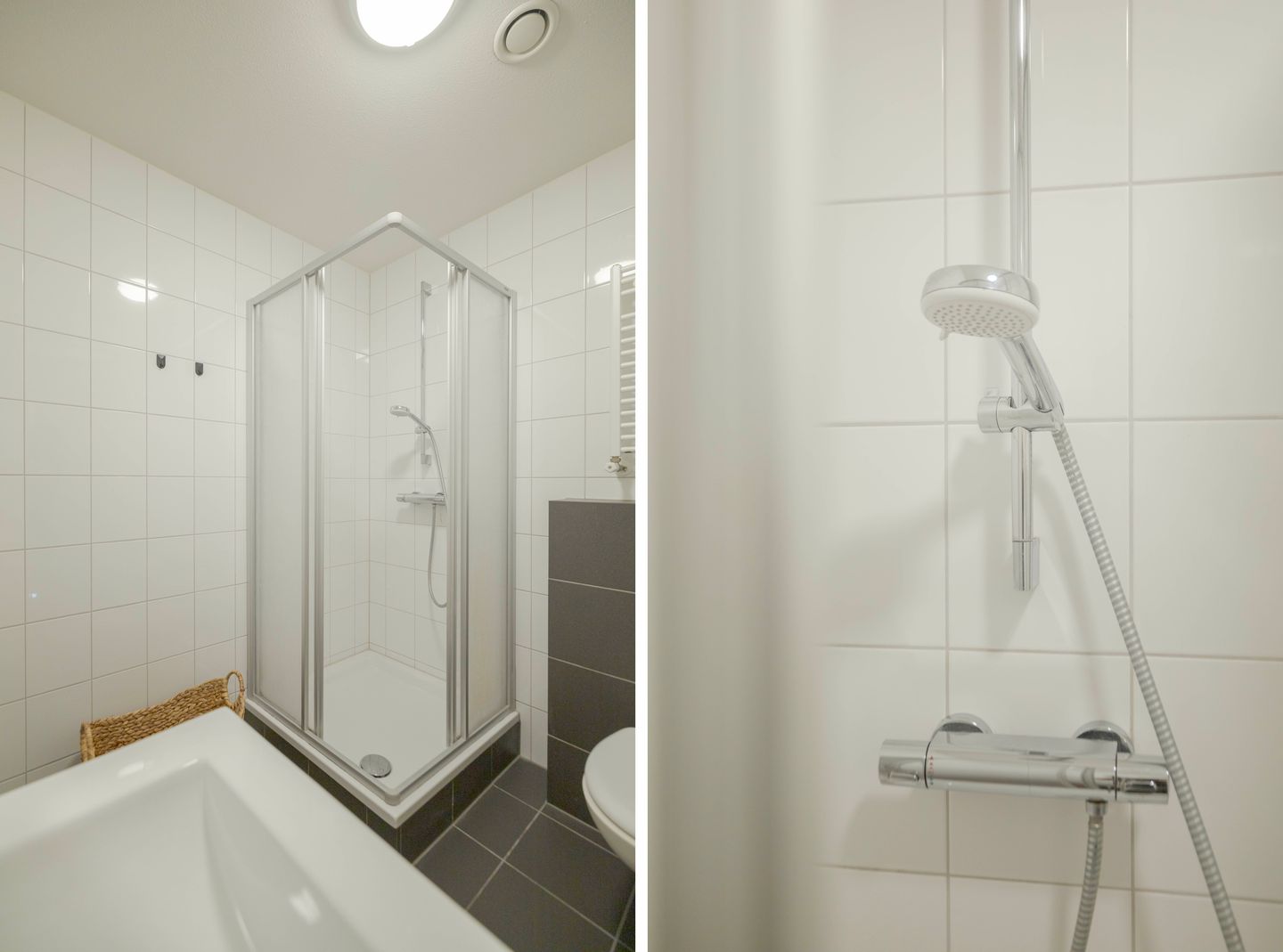 Foto 25 van Velperweg 19-301