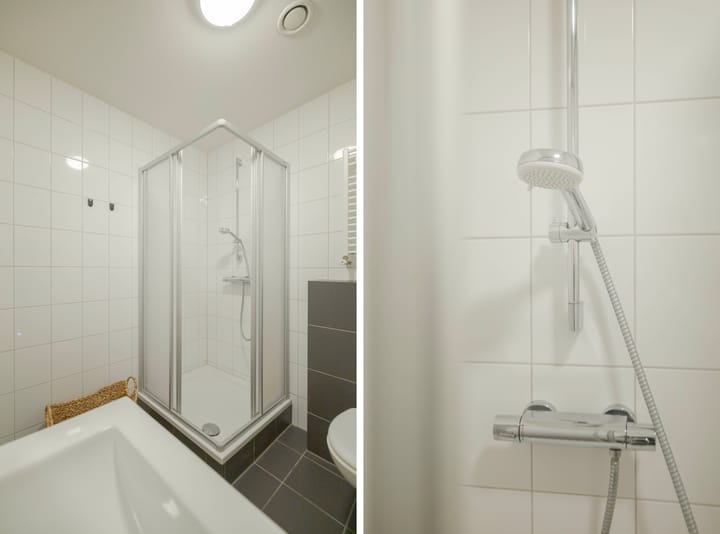 Foto 25 van Velperweg 19-301