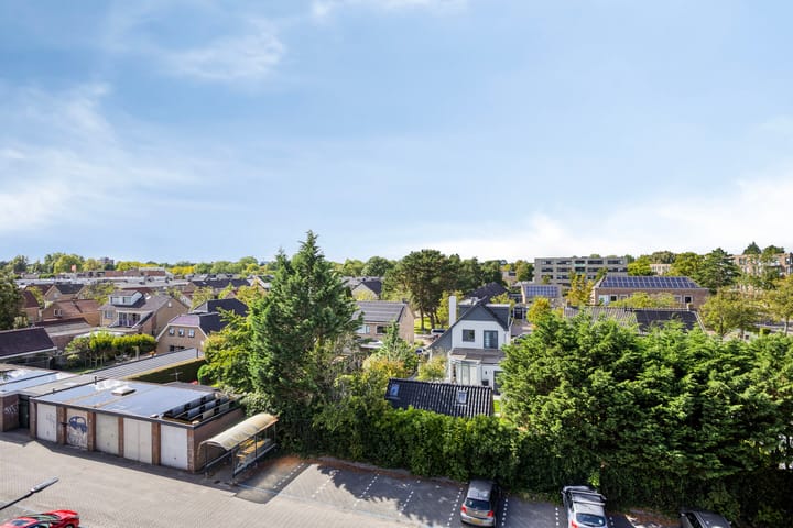 Foto 4 van Middenweg 259-J